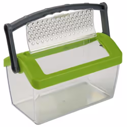 HABA 301513 - Terra Kids Insektenbox