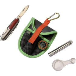 HABA 300319 - Terra Kids Forschertasche