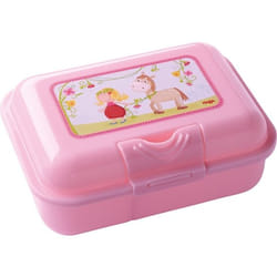 HABA Lunch box Vicki & Pirli