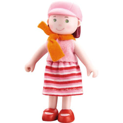HABA Little Friends – Féli