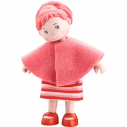 HABA Little Friends – Féli