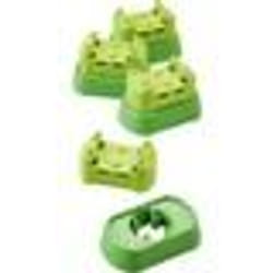 HABA 300849 - KbKb-Verbinder und Basis