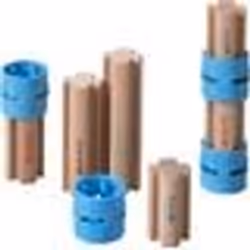 HABA 300850 - KbKb-Ergänzungsset Säulen