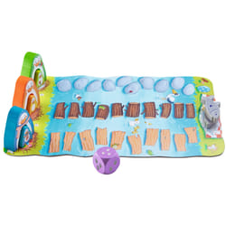 HABA – Meine ersten Spiele Schnell, kleiner Pinguin, 301843