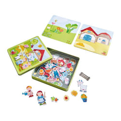 HABA 301951 puzzle