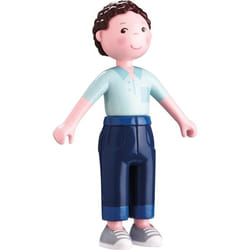 HABA Little Friends – Papa Michael