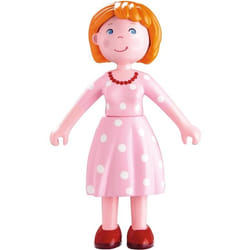 HABA Little Friends – Maman Katrin