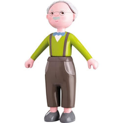 HABA Little Friends – Papi Kurt