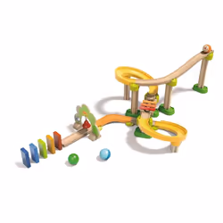 HABA 302056