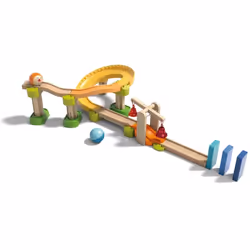 HABA 302060