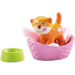 HABA Little Friends – Chat Kiki