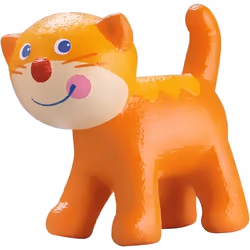 HABA Little Friends – Chat Kiki