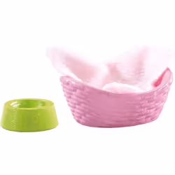 HABA Little Friends – Chat Kiki