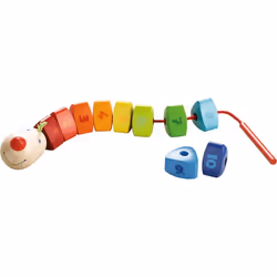 HABA 302161 jouet d'apprentissage