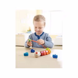 HABA 302161 jouet d'apprentissage