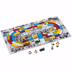 HABA Monza