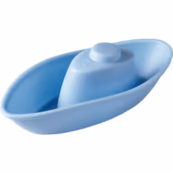 HABA Ensemble Petits bateaux encastrables