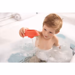 HABA Ensemble Petits bateaux encastrables