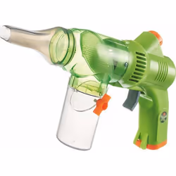 HABA Terra Kids Aspirateur d’insectes, Chine, 200 mm, 330 mm, 75 mm