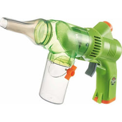 HABA Terra Kids Aspirateur d’insectes
