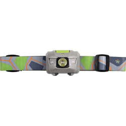 HABA Terra Kids Lampe frontale
