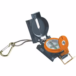 HABA Terra Kids Boussole, Chine, 35 mm, 130 mm, 220 mm