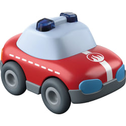 HABA Kullerbü – Camion pompier