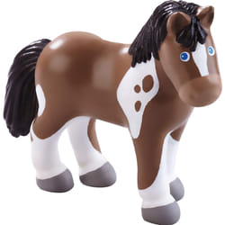HABA Little Friends – Cheval Tara