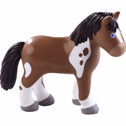 HABA Little Friends – Cheval Tara