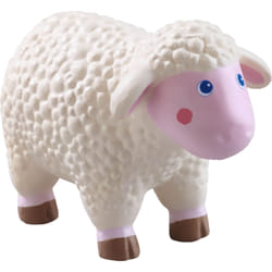 HABA Little Friends – Mouton