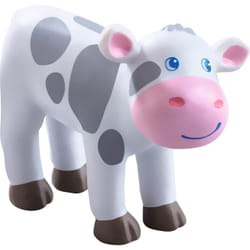 HABA 302985 Little Friends - Kälbchen Puppe