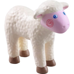 HABA Little Friends – Agneau