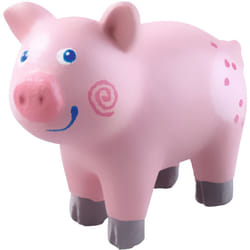 HABA Little Friends – Porcelet