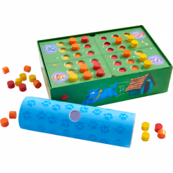 HABA Dog-Rallye - Active Kids