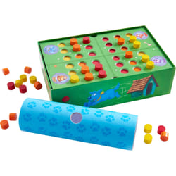 HABA Dog-Rallye - Active Kids