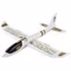HABA Terra Kids Planeur, Chine, 122 mm, 492 mm, 74 mm