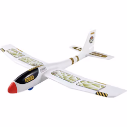 HABA Terra Kids Maxi Planeur, Chine, 138 mm, 695 mm, 66 mm