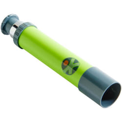 HABA Terra Kids Longue-vue télescopique pour enfants