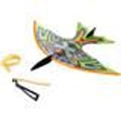HABA Terra Kids Fronde-oiseau