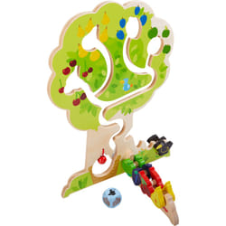 HABA Jeu de motricité Le verger
