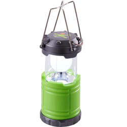 HABA Terra Kids Lampe de camping