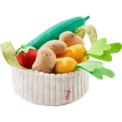 HABA Panier de légumes