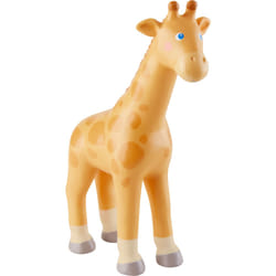 HABA Little Friends – Girafe