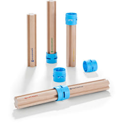 HABA Kullerbü – Complément Colonnes hautes