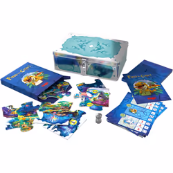 HABA 304840