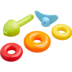 HABA 304907 jouet d'apprentissage