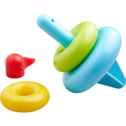 HABA 304908 jouet d'apprentissage