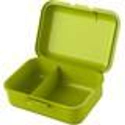 HABA Lunch box Dinos