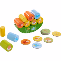 HABA 305203 jouet d'apprentissage