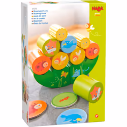 HABA 305203 jouet d'apprentissage